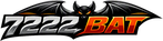 7222 bat লোগো